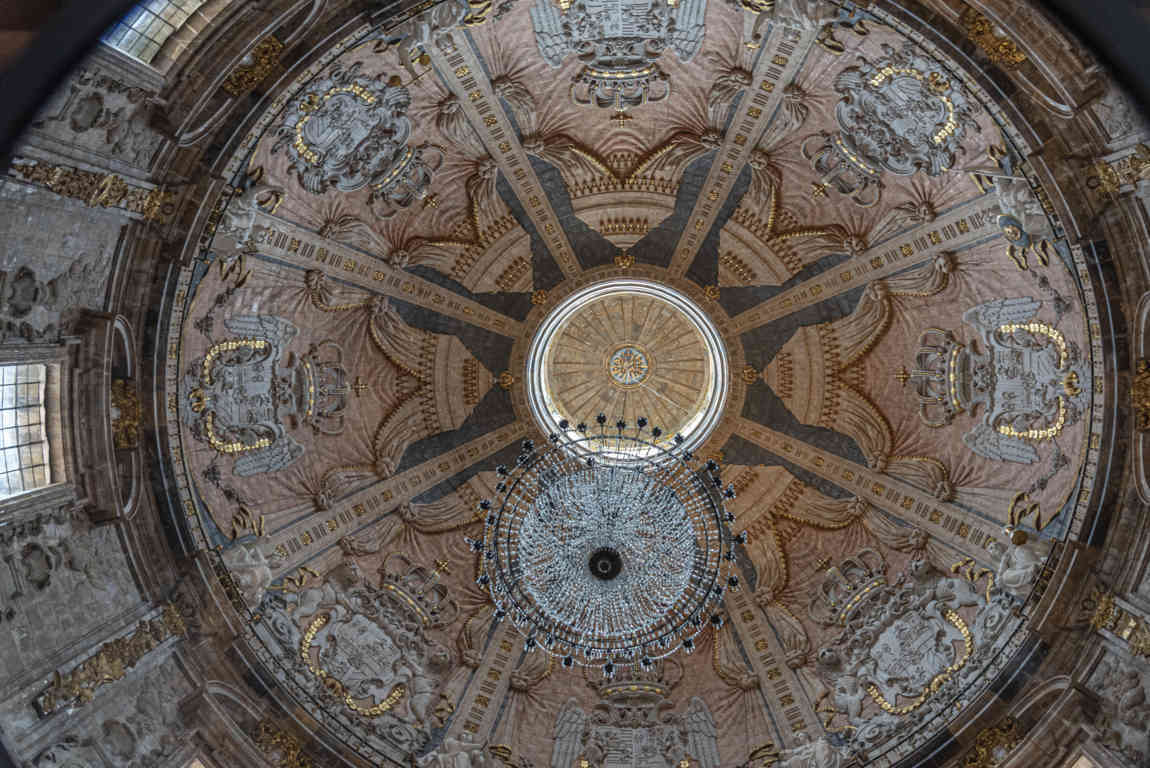 Guipúzcoa - Azpeitia 20 - santuario y basílica de San Ignacio de Loyola.jpg